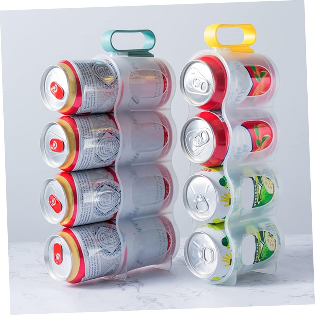 3pcs-soda-can-organizer-for-fridge-space-3.jpg