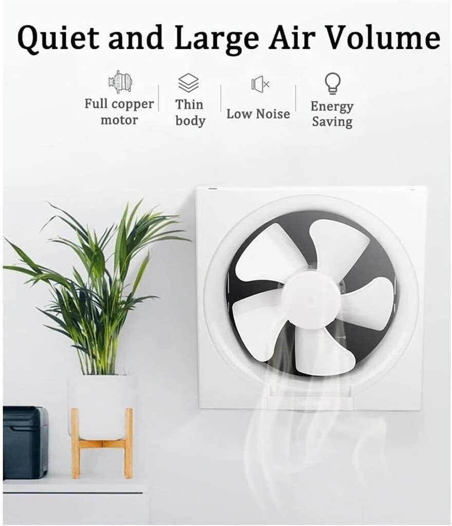 wall-mounted-exhaust-fan-ventilation-ext-3.jpg