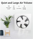 wall-mounted-exhaust-fan-ventilation-ext-3.jpg
