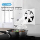 wall-mounted-exhaust-fan-ventilation-ext-4.jpg