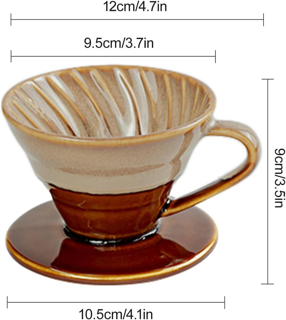 ceramic-coffee-dripper-filter-02-4cup-po-2.jpg