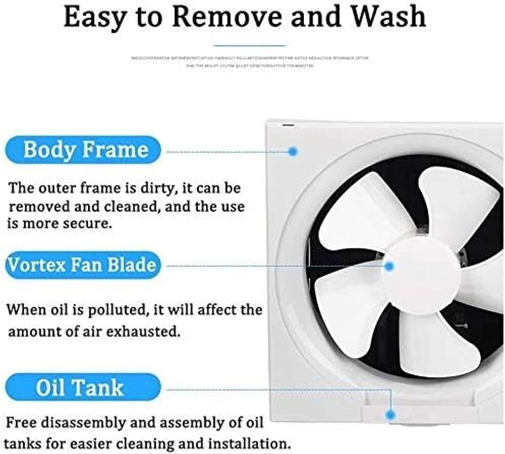 wall-mounted-exhaust-fan-ventilation-ext-5.jpg