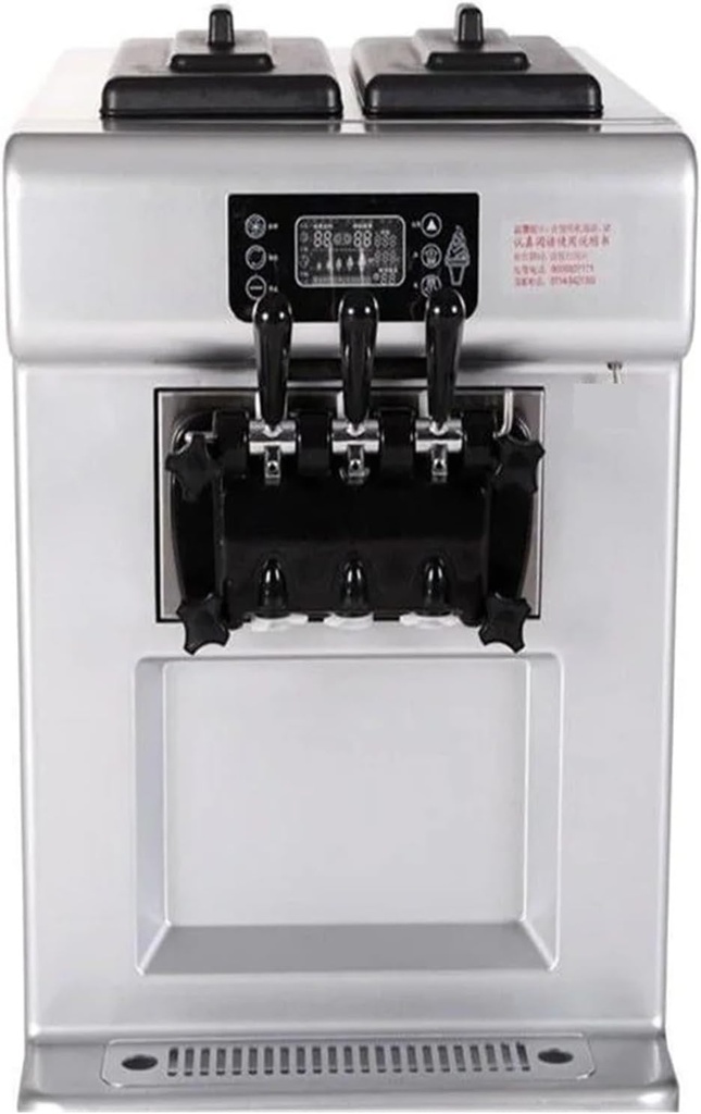 soft-serve-machine-32-cm-beater-rod-stir-3.jpg