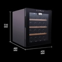 16-bottle-wine-refrigerator-wine-cabinet-4.jpg