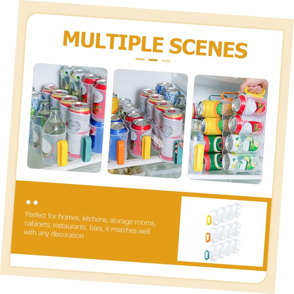 3pcs-soda-can-organizer-for-fridge-space-6.jpg