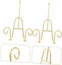 2pcs-dish-display-stand-iron-plate-holde-3.jpg
