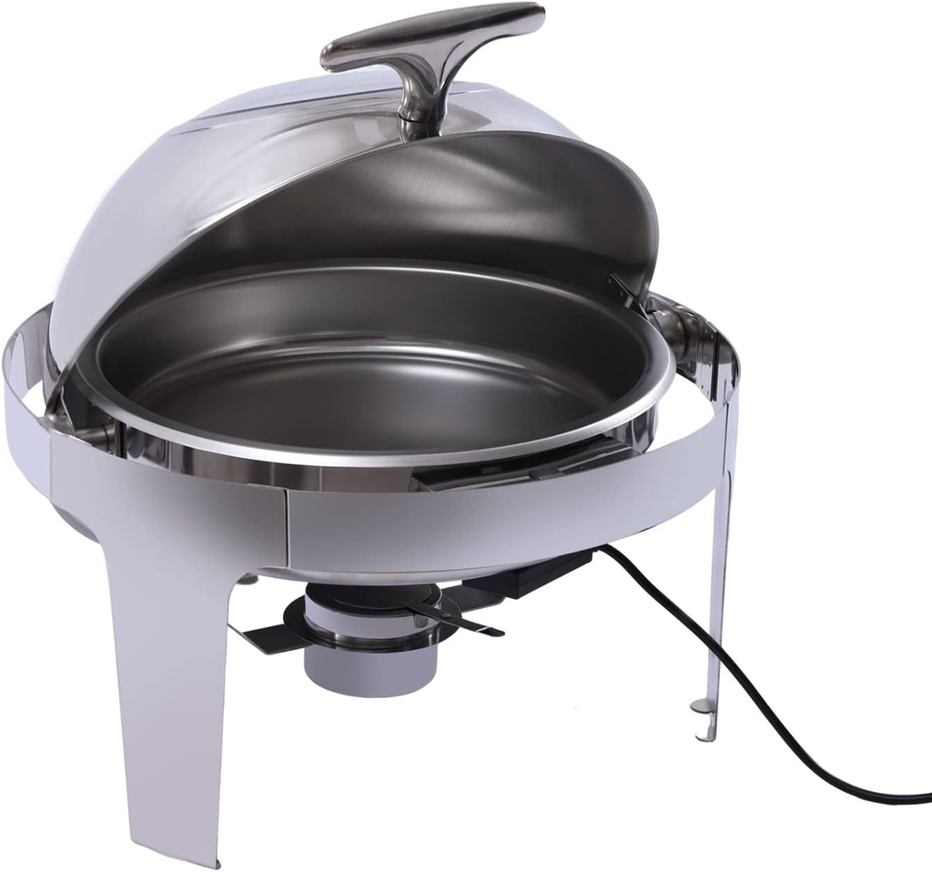 round-buffet-server-and-hot-pot-buffet-w-6.jpg