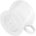 pour-over-coffee-dripper-with-60pcs-pape-5.jpg