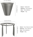 pour-over-coffee-dripper-titanium-slow-d-5.jpg