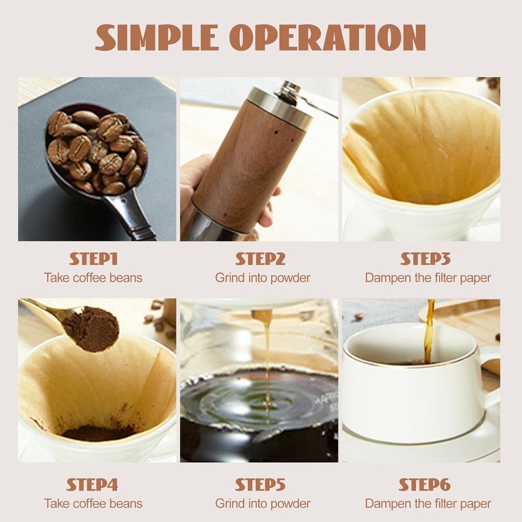 ceramic-coffee-dripper-filter-02-4cup-po-5.jpg