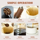 ceramic-coffee-dripper-filter-02-4cup-po-5.jpg