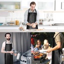 2-pack-waterproof-rubber-vinyl-apron-40--4.jpg