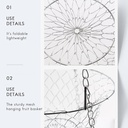 3-tier-fruit-basket-vegetable-kitchen-st-3.jpg
