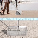 sand-fleas-rake-setdetachable-47-inches--6.jpg