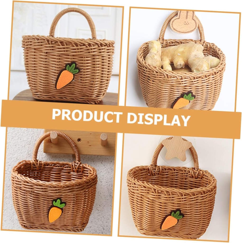 onion-garlic-storage-basket-rustic-woven-2.jpg