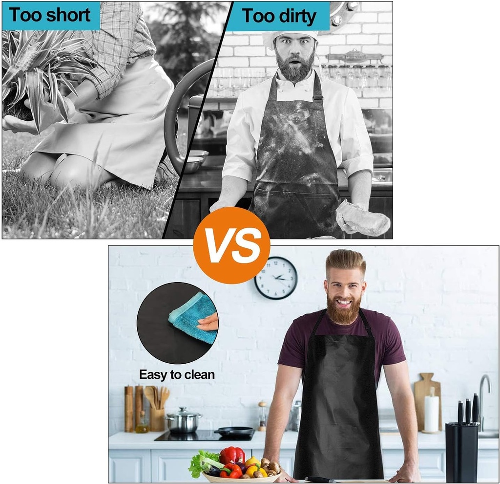 2-pack-waterproof-rubber-vinyl-apron-40--6.jpg