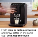bosch-300-series-fully-automatic-espress-3.jpg