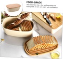 bread-box-for-kitchen-countertop-multi-f-4.jpg