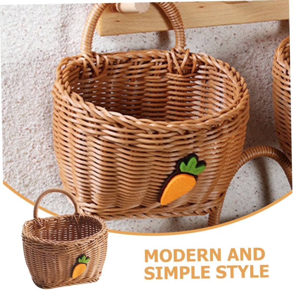 onion-garlic-storage-basket-rustic-woven-3.jpg