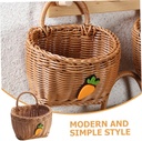 onion-garlic-storage-basket-rustic-woven-3.jpg