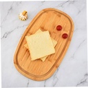 bread-box-for-kitchen-countertop-multi-f-5.jpg