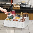 coffee-bar-organizer-for-accessories-woo-4.jpg