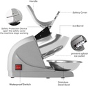 okf-ice-shaver-prevent-splash-snow-cone--3.jpg