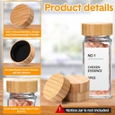 28-pieces-bamboo-jar-lids-airtight-spice-3.jpg
