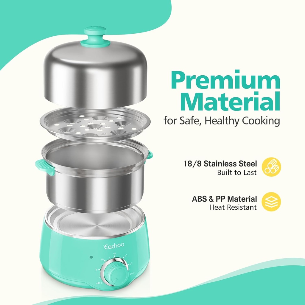 hard-boiled-egg-cooker---cachoo-14-egg-r-2.jpg