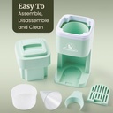 elite-gourmet-snow-cone-shaved-ice-maker-4.jpg