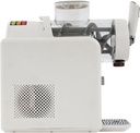 frozen-drink-machine-048gal-professional-6.jpg