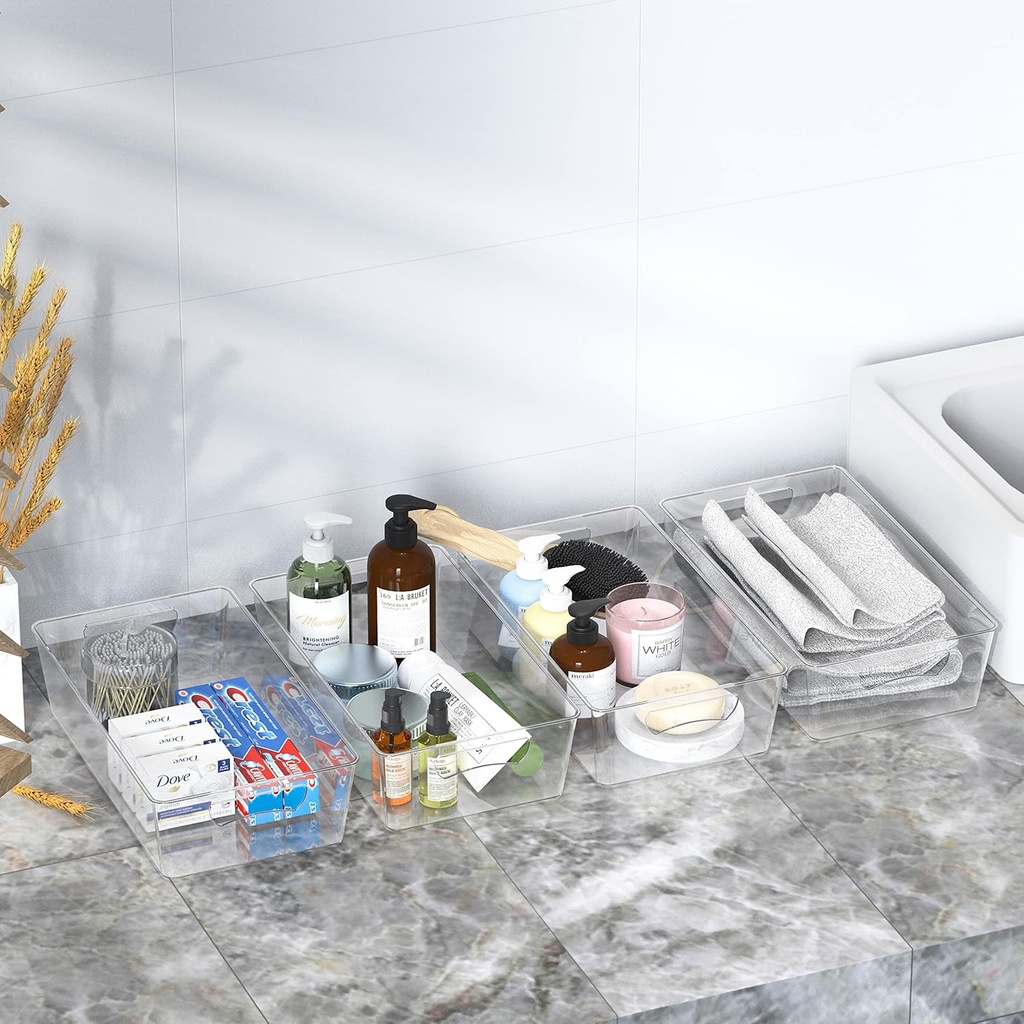 simple-houseware-4-pcs-kitchen-clear-bin-5.jpg