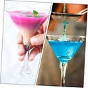 12pcs-unbreakable-cocktail-glasses-wine--2.jpg