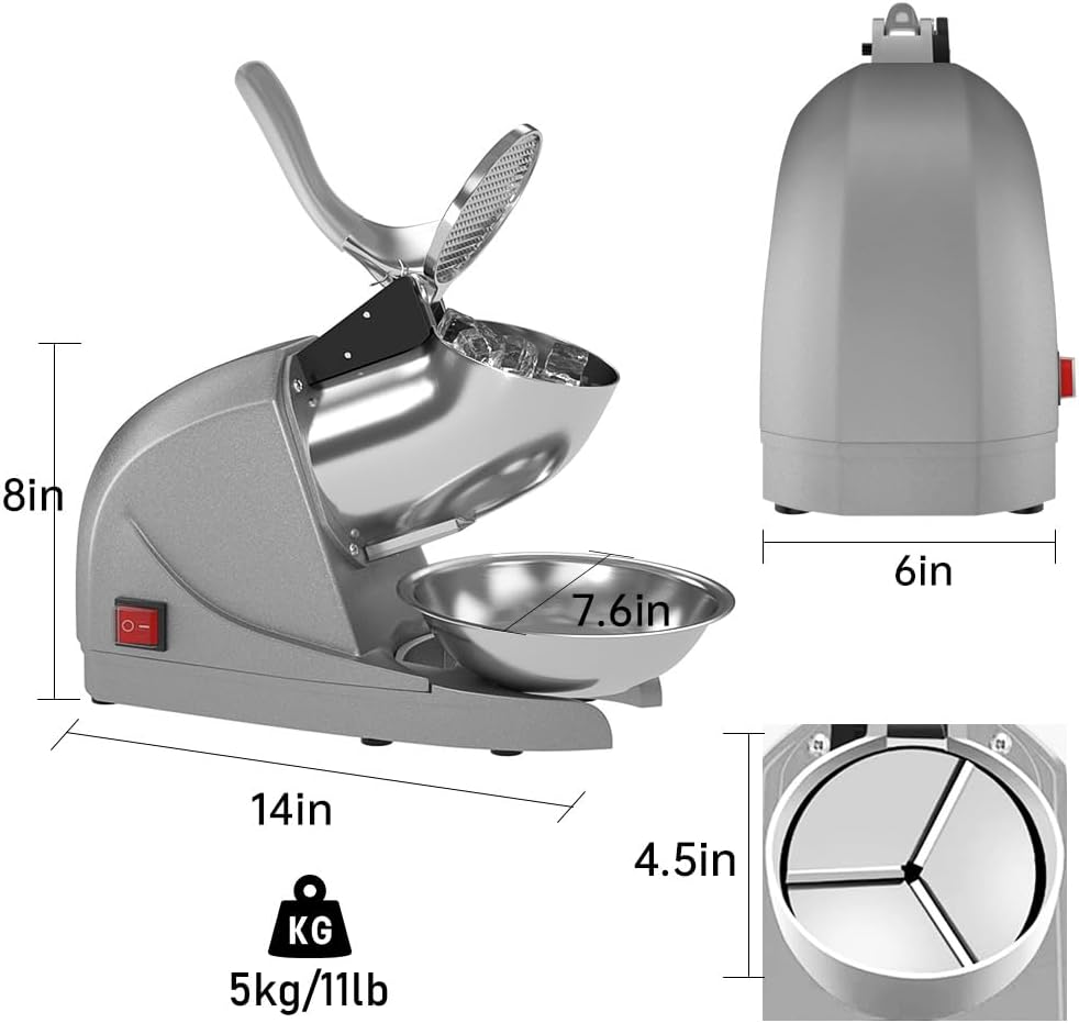 okf-ice-shaver-prevent-splash-snow-cone--4.jpg