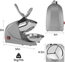 okf-ice-shaver-prevent-splash-snow-cone--4.jpg