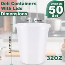 50-pack-deli-containers-with-lids32oz-pl-2.jpg