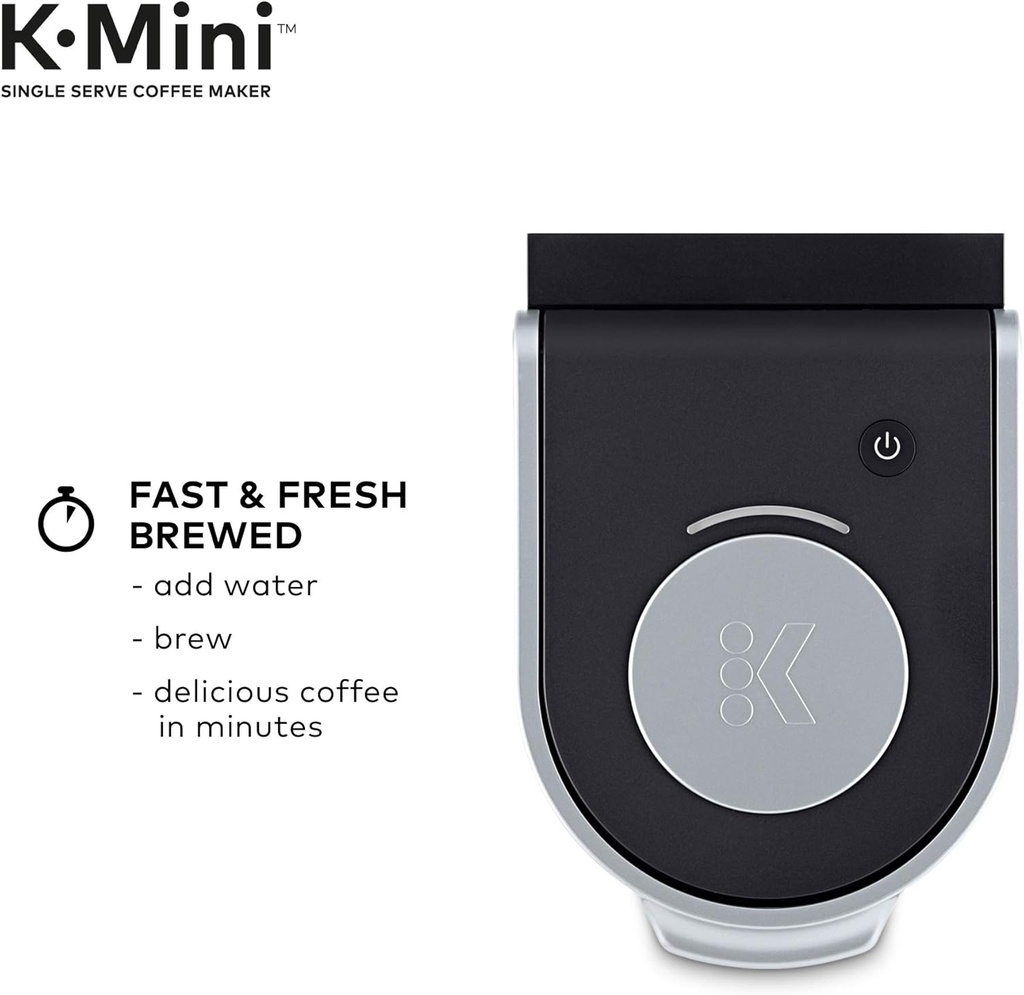 keurig-k-mini-plus-coffee-maker-with-mcc-5.jpg