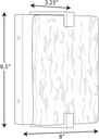 progress-lighting-led-alabaster-stone-bl-5.jpg