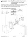 progress-lighting-led-alabaster-stone-bl-6.jpg
