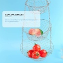 3-tier-fruit-basket-vegetable-kitchen-st-5.jpg