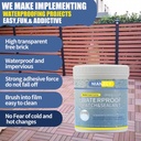 liquid-waterproof-sealant-invisible-wate-3.jpg