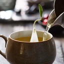 tea-forte-tea-tasting-assortment-premium-6.jpg