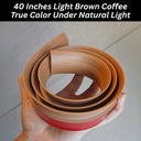 floor-transition-strip-self-adhesive-car-4.jpg
