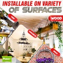 upgraded-2pcs-200lbs-rotatable-ceiling-h-6.jpg