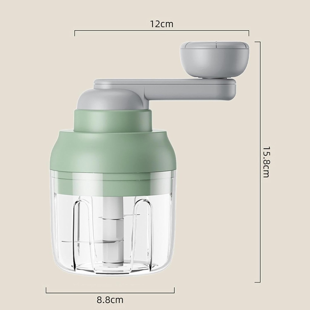 food-chopper-handheld-veggie-chopper-cor-3.jpg