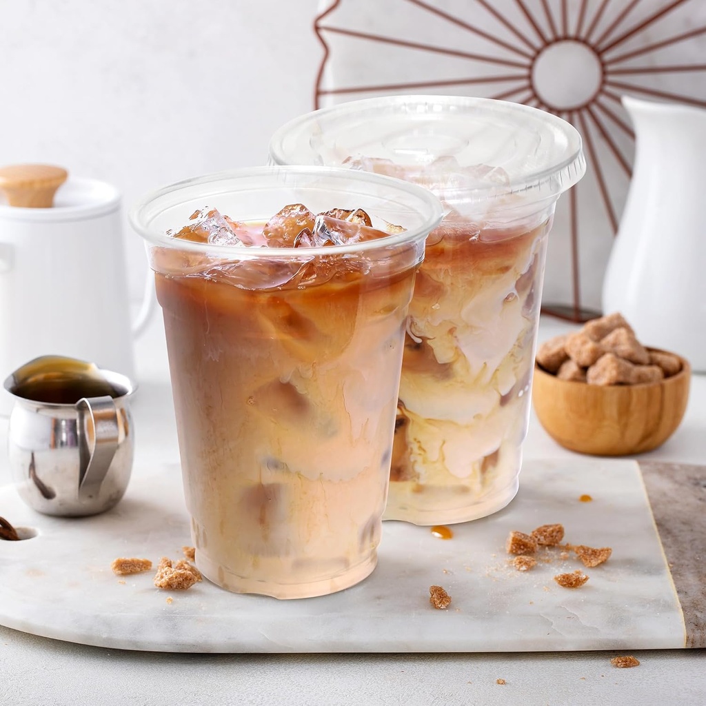 inspire-disposable-cups-with-lids-bulk-s-2.jpg
