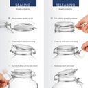 bormioli-hermetic-jar-polycarbonate-2l-6.jpg