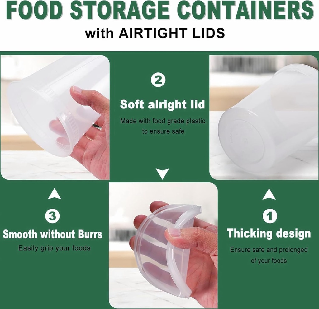50-pack-deli-containers-with-lids32oz-pl-4.jpg