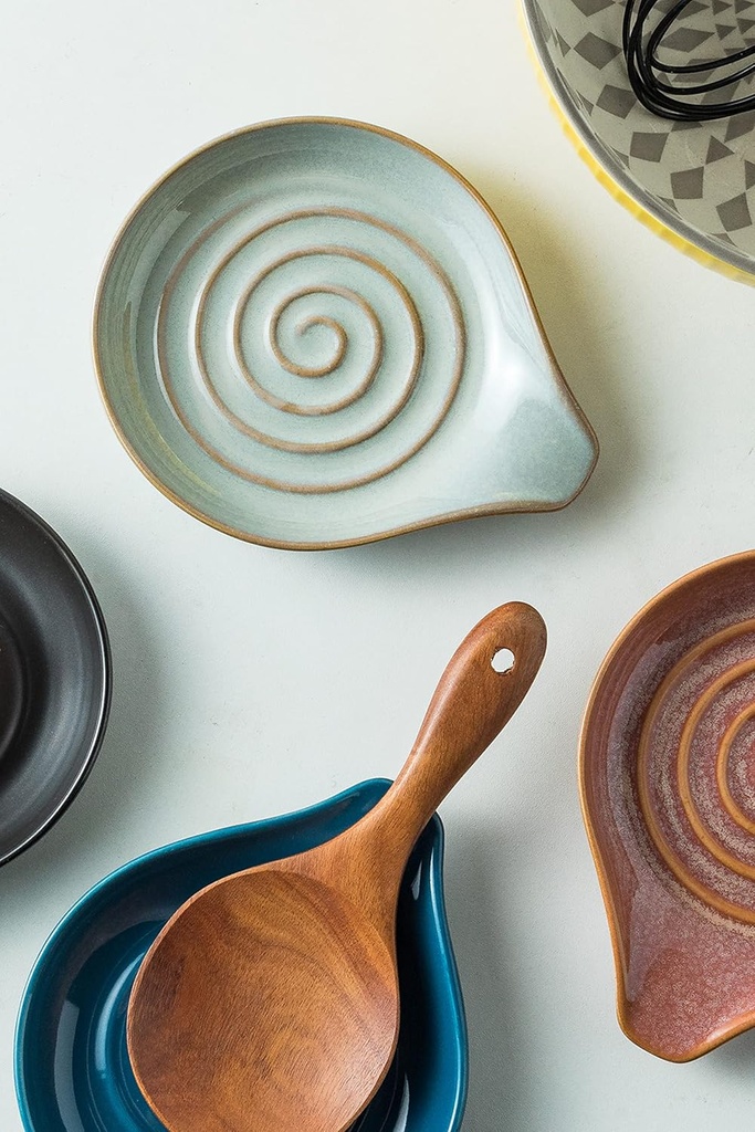spoon-rest-large-ceramic-spoon-holder-fo-5.jpg