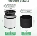 90304-replacement-filter-kit-compatible--6.jpg